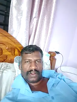Paramkeerthi webcam