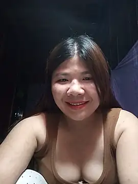 Seoi_kiee webcam