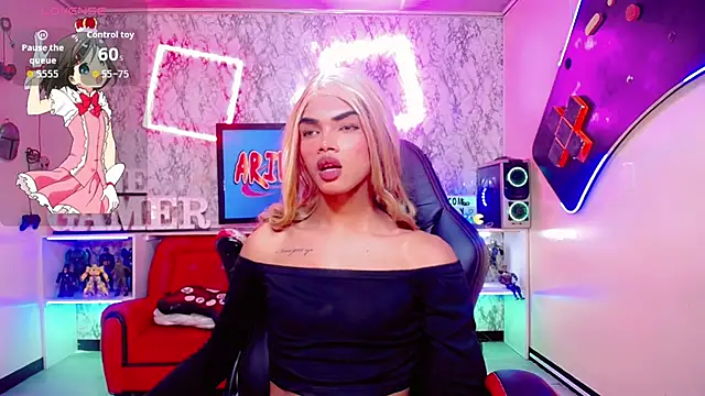 Karol_Vanessa__ webcam