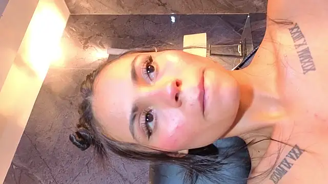 Tamy_b_ webcam