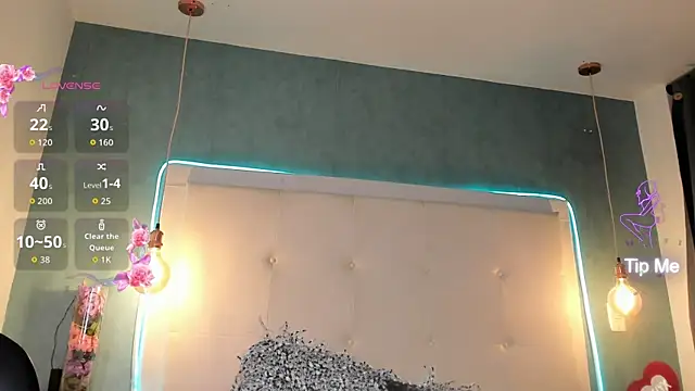 mia_gomez7 webcam