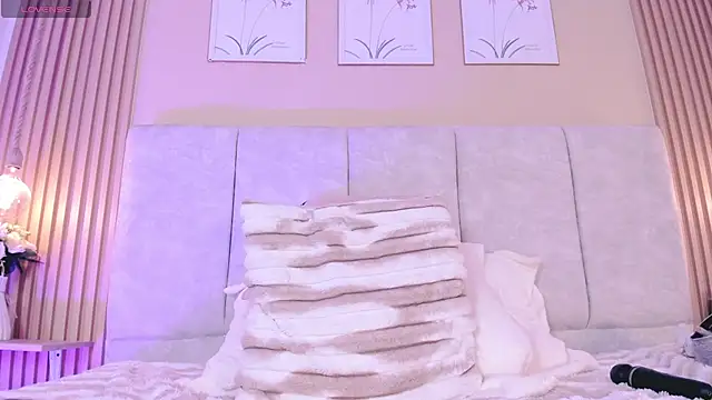 cherlyn_1 webcam