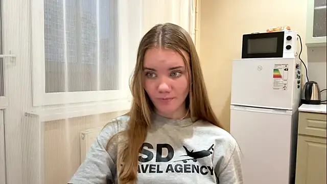 doana_bebriti webcam