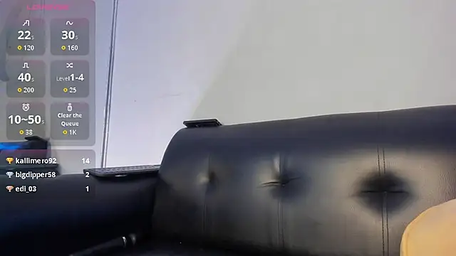 Raichell_sweet_curvy webcam