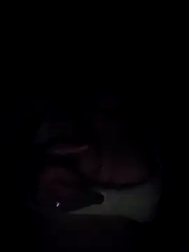 Hot_Candy77 webcam