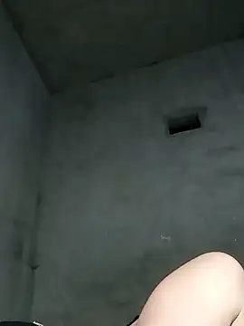 Rose_Ella_ webcam