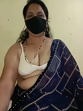 sadhana_telugu webcam
