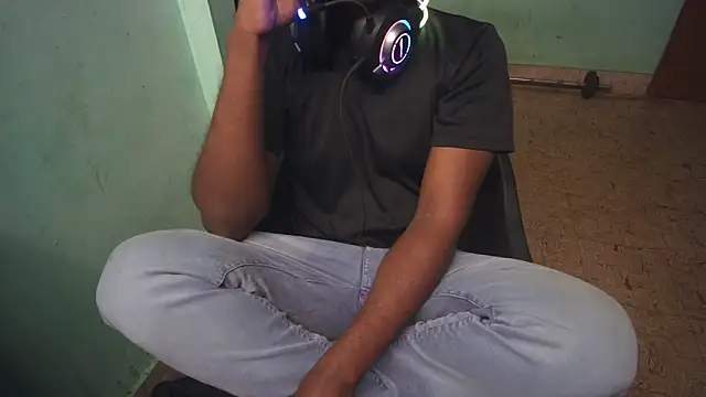 Tamil_KDD webcam