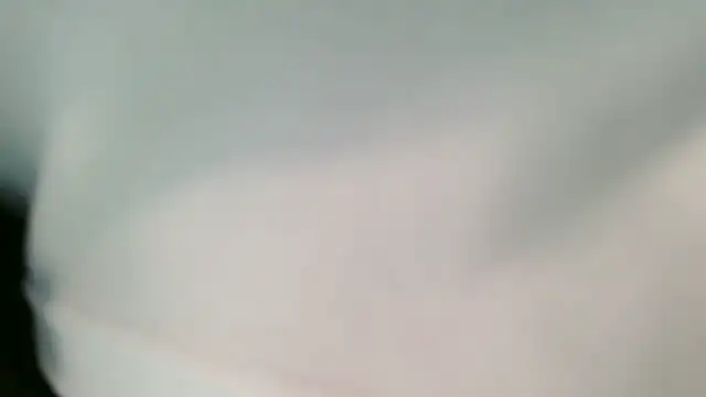 serena__vedette live sex cam