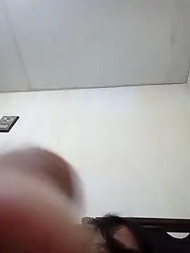 SleepingSissy live sex cam