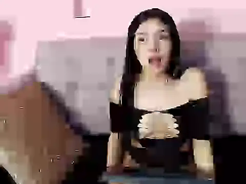 tainy_noa