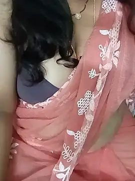 your-sameera live sex cam