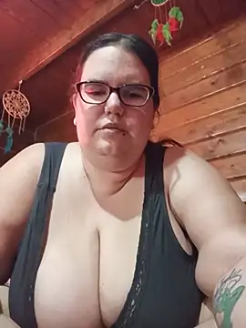 Gatitabuena90 webcam