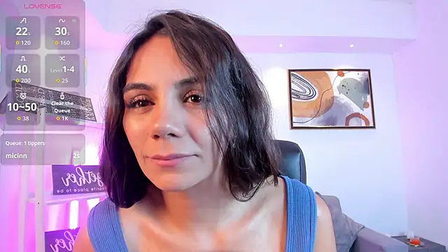 martina_mancini webcam