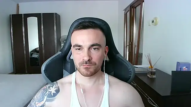 mu5clemania2 webcam