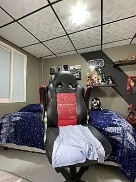marcel_crawford96 webcam