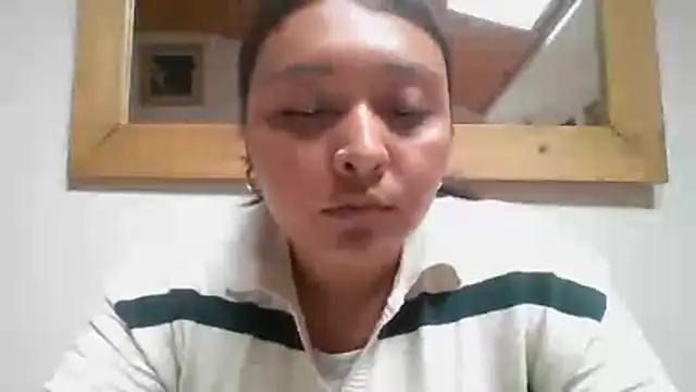 Rush_rosee_150 webcam