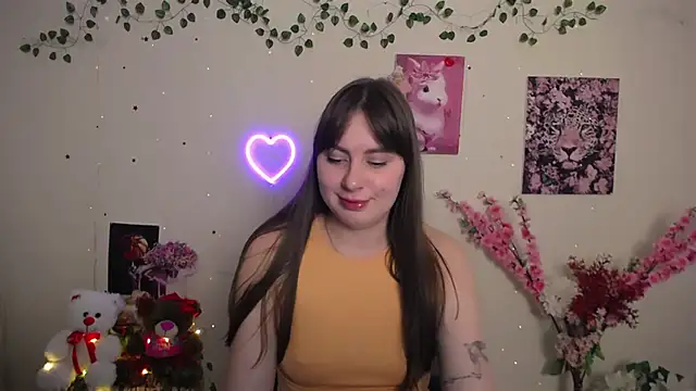 Amanda_Bright_ webcam