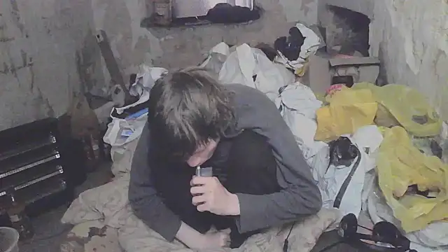 makarov1993 webcam
