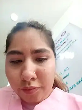 Sofia_Honey1 webcam