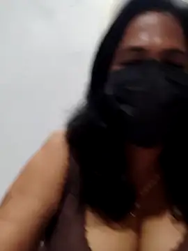 mallu-lover webcam