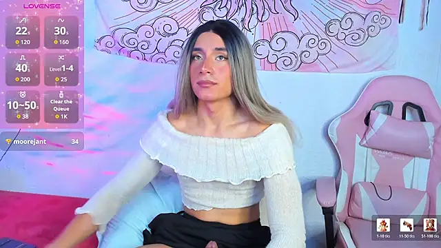 brihanna_cooper webcam