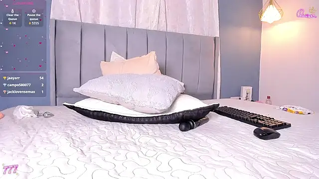 valentina_Noa webcam