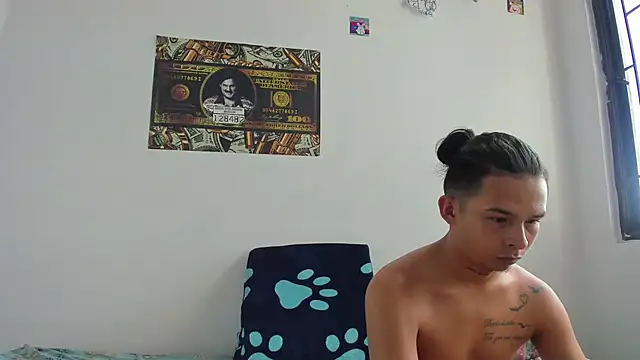 bliinkii_and_luka_ webcam