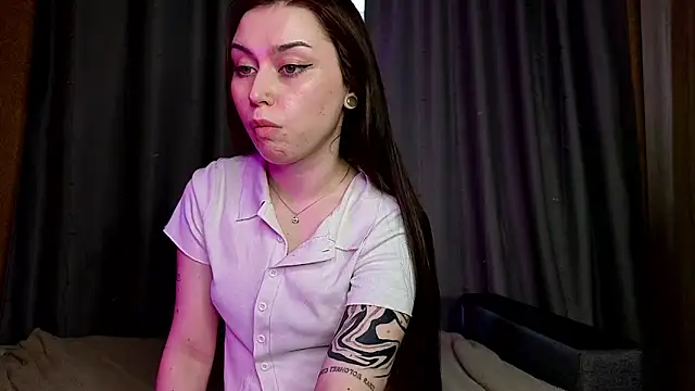 danieliis webcam