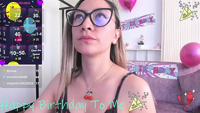 VelvetMouth_ webcam