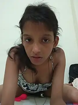 sexysona07 webcam