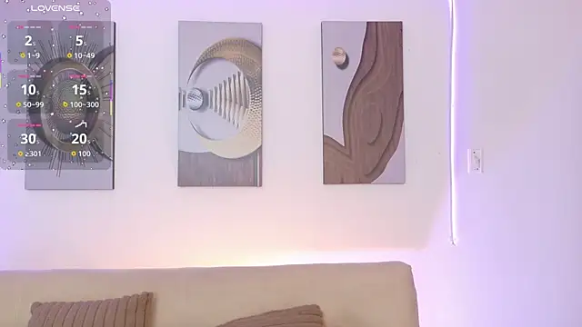 lil_moon1 webcam