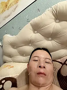 _Xiao_sexy webcam