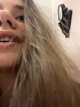 Selena_Mur_ webcam