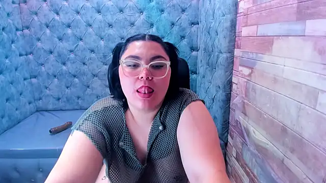 Sweet_Nova_ webcam