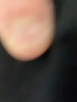 CharlotteLove998 webcam