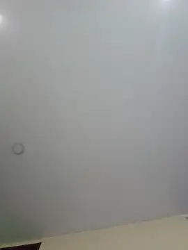 natalygolden69 webcam