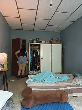 Danelyhit webcam
