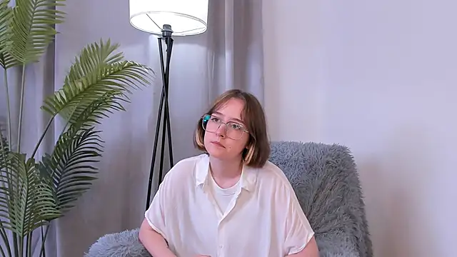 JaclynBoluda