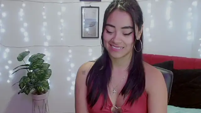 NatalyEscobar_lx