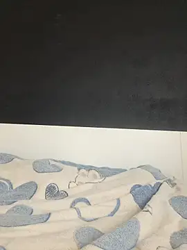 MikyVesela webcam