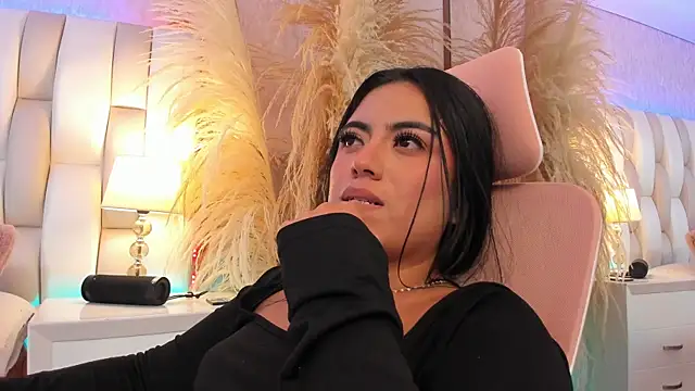 Rebeca_jones webcam