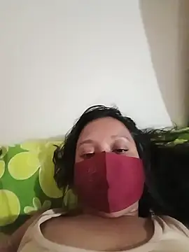 Dil-Ka-Radhika webcam