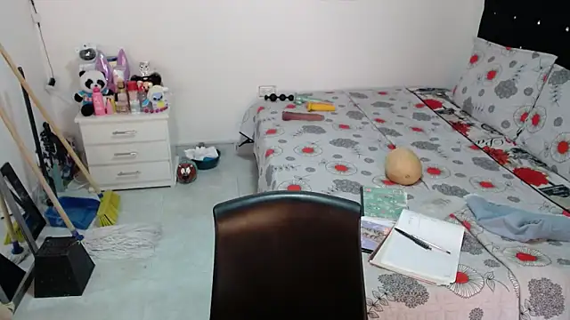 soniafuckboobs webcam