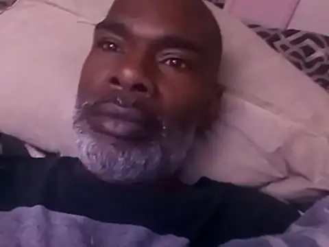 Blkstylion webcam