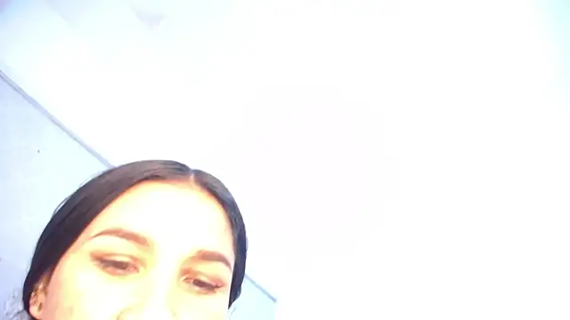 Sofi_Perez_ webcam
