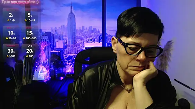 ninarandmann webcam