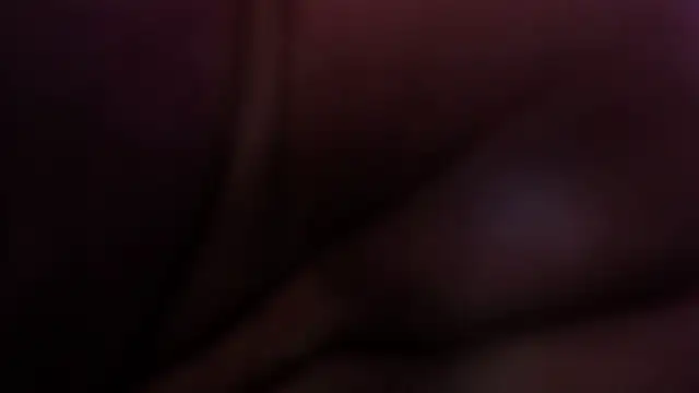 lia_ass_ webcam
