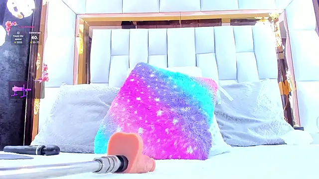 RileySweett webcam