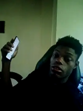 huntra-gamer webcam